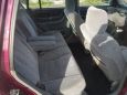 SUV   Honda CR-V 1996 , 310000 , -