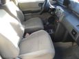 SUV   Nissan X-Trail 2002 , 450000 , 