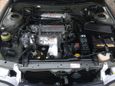  Toyota Camry 1991 , 130000 , --