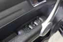 SUV   Honda CR-V 2008 , 810000 , 