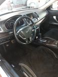  Nissan Teana 2012 , 720000 ,  