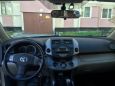 SUV   Toyota RAV4 2008 , 830000 ,  