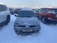  Renault Symbol 2005 , 173000 , 