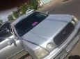  Toyota Progres 1984 , 277000 , -