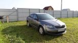  Skoda Octavia 2016 , 917000 , 