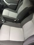 SUV   Renault Duster 2013 , 900000 , 