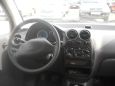  Daewoo Matiz 2011 , 165000 , 