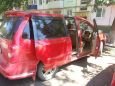    Mazda MPV 2002 , 330000 , -