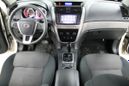 SUV   Geely Emgrand X7 2014 , 483000 , 