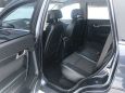 SUV   Chevrolet Captiva 2008 , 519000 , 