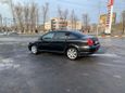  Toyota Avensis 2005 , 475000 , 