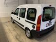    Renault Kangoo 2008 , 385000 , 