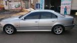  BMW 5-Series 1999 , 350000 , 