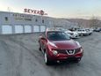 SUV   Nissan Juke 2012 , 785000 , 