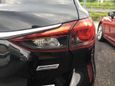  Mazda Atenza 2019 , 1380000 , 