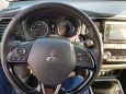 SUV   Mitsubishi Outlander 2018 , 1675000 , 