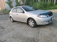  Chevrolet Lacetti 2007 , 319000 , 