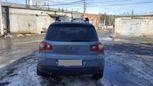 SUV   Volkswagen Tiguan 2009 , 730000 , 