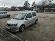  Mazda Demio 2004 , 225000 , 