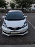  Honda Fit 2011 , 730000 , 