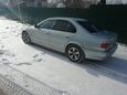  BMW 5-Series 2001 , 260000 ,  