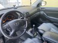  Toyota Avensis 2008 , 550000 , 