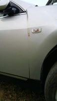  Nissan Teana 2007 , 300000 , 