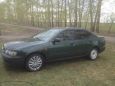  Nissan Primera 1998 , 120000 , 