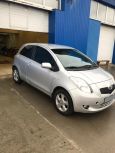  Toyota Yaris 2007 , 350000 , 