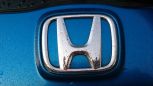 Honda Fit 2002 , 270000 , 