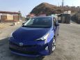  Toyota Prius 2017 , 1030000 , 