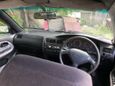  Toyota Corolla 1995 , 200000 , 