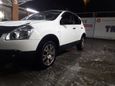 SUV   Nissan Qashqai 2009 , 550000 , 