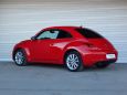  Volkswagen Beetle 2013 , 720000 , 