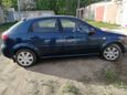  Chevrolet Lacetti 2008 , 250000 , 