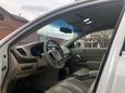  Nissan Teana 2013 , 830000 , 