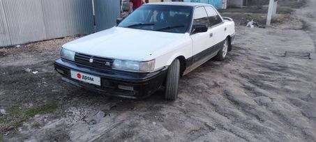  Toyota Camry Prominent 1989 , 65000 , 