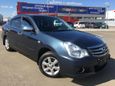  Nissan Almera 2014 , 489000 , 