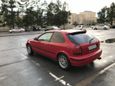  3  Honda Civic 1998 , 170000 , 