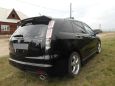    Honda Stream 2010 , 650000 , 