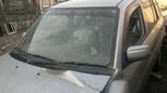  Mazda Demio 2000 , 60000 , 