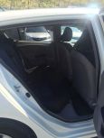  Honda Insight 2009 , 490000 , 