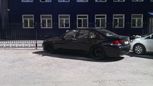  BMW 7-Series 2002 , 550000 , 