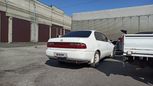  Toyota Corona 1993 , 145000 , 