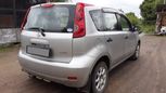  Nissan Note 2006 , 300000 , 