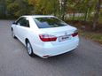  Toyota Camry 2016 , 1450000 , 