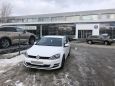  Volkswagen Golf 2013 , 545000 , 