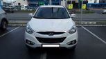 SUV   Hyundai ix35 2012 , 780000 , 