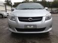  Toyota Corolla Fielder 2012 , 685000 , 