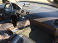 SUV   Volvo XC90 2008 , 750000 , 